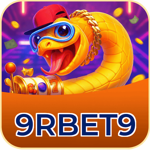 9RBET9: Cassino Online com Pagamentos Rápidos